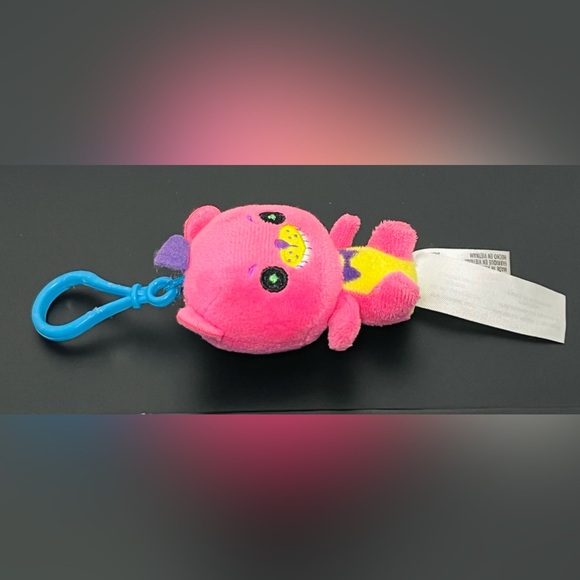 RARE Five Nights At Freddys Collectible Lot - Picture 12 of 14